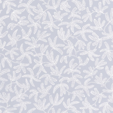 Papier peint HYGGE 100579331 - Caselio