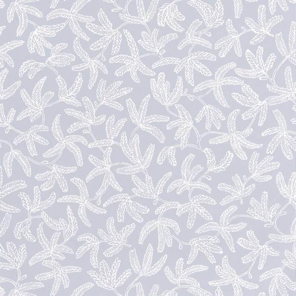Papier peint HYGGE 100579331 - Caselio Papier peint HYGGE 100579331 - Caselio