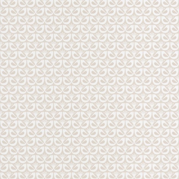 Papier peint HYGGE 100581209 - Caselio Papier peint HYGGE 100581209 - Caselio