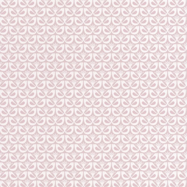 Papel Pintado HYGGE 100584515 - Caselio