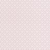 Papier peint HYGGE 100584515 - Caselio