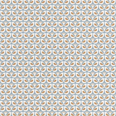 Papier peint HYGGE 100586517 - Caselio