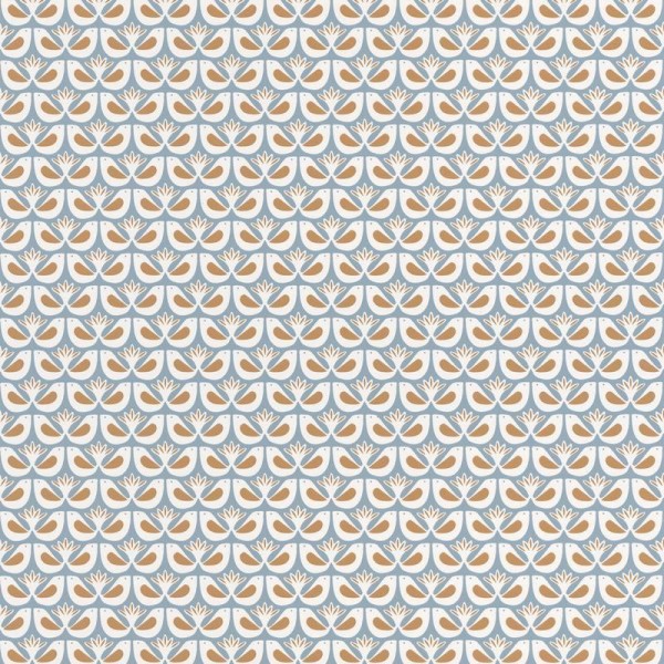 Papier peint HYGGE 100586517 - Caselio Papier peint HYGGE 100586517 - Caselio