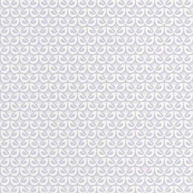 Papier peint HYGGE 100589126 - Caselio