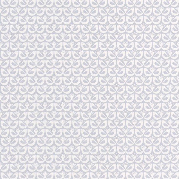 Papier peint HYGGE 100589126 - Caselio