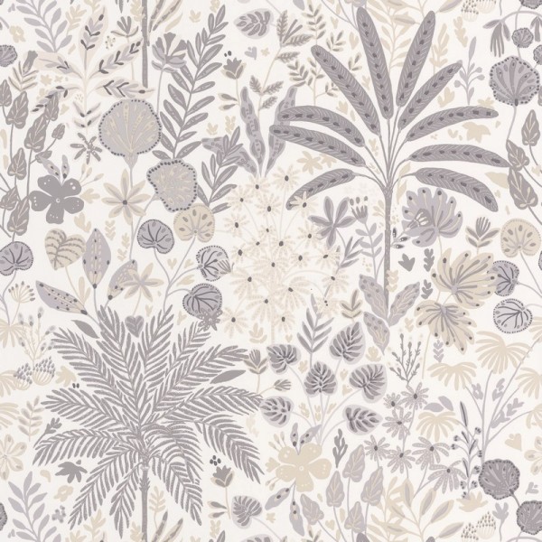 Papier peint HYGGE 100591119 - Caselio Papier peint HYGGE 100591119 - Caselio