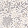 Papier peint HYGGE 100591119 - Caselio