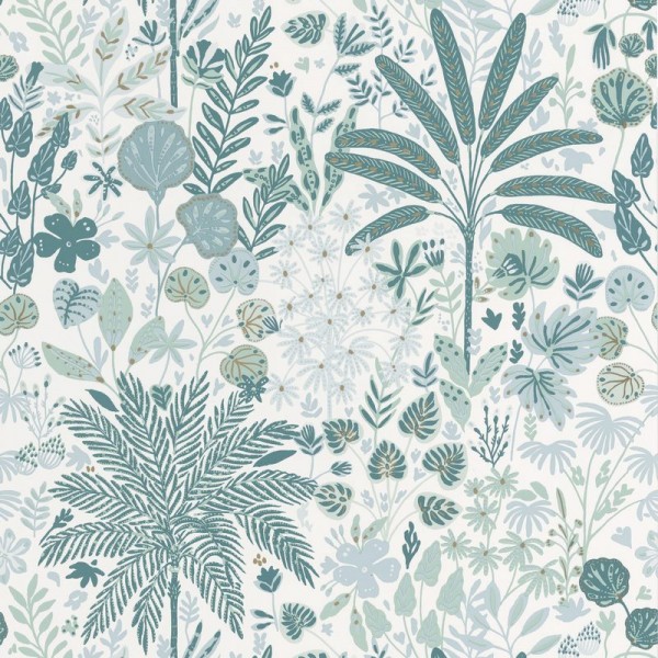 Papel Pintado HYGGE 100597128 - Caselio Papel Pintado HYGGE 100597128 - Caselio
