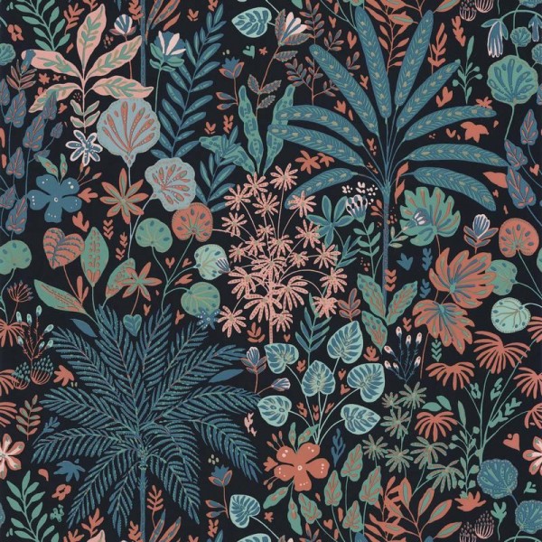 Wallpaper HYGGE 100599922 - Caselio Wallpaper HYGGE 100599922 - Caselio