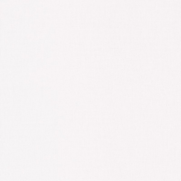 Papel de parede HYGGE 100601010 - Caselio Papel de parede HYGGE 100601010 - Caselio