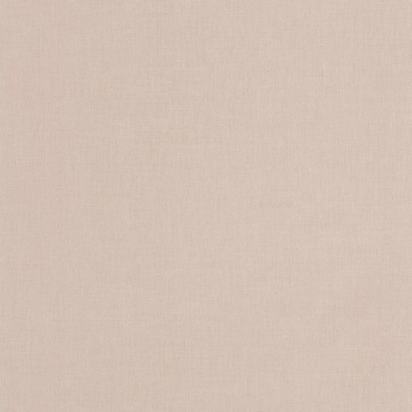 Papel de parede HYGGE 100601212 - Caselio Papel de parede HYGGE 100601212 - Caselio