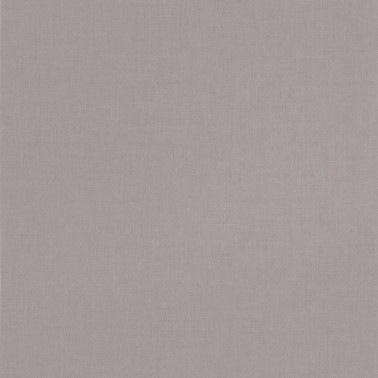 Papier peint HYGGE 100601818 - Caselio