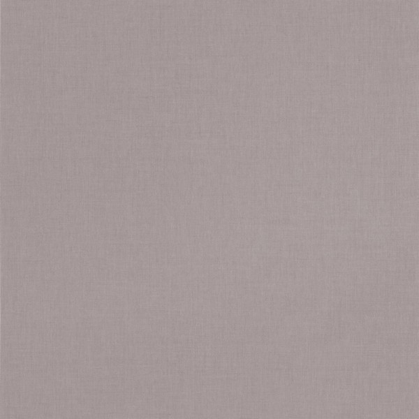 Papier peint HYGGE 100601818 - Caselio Papier peint HYGGE 100601818 - Caselio
