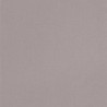 Papier peint HYGGE 100601818 - Caselio
