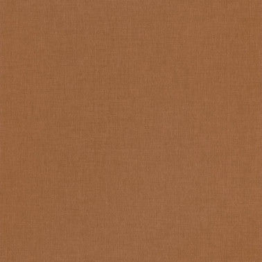 Papier peint HYGGE 100602219 - Caselio