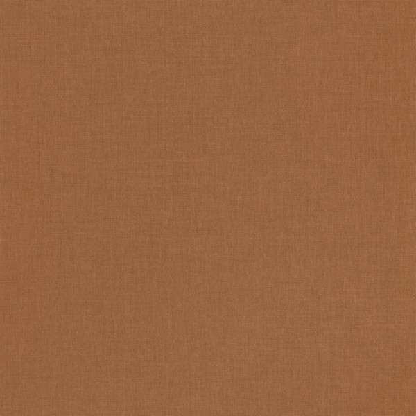 Papier peint HYGGE 100602219 - Caselio Papier peint HYGGE 100602219 - Caselio