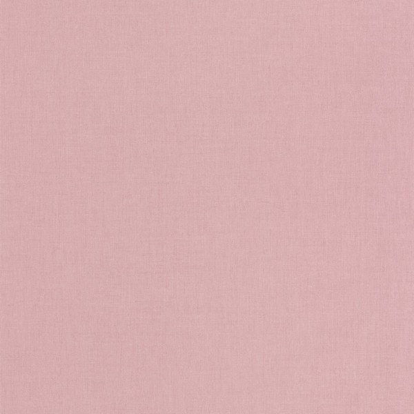 Papel Pintado HYGGE 100604822 - Caselio Papel Pintado HYGGE 100604822 - Caselio