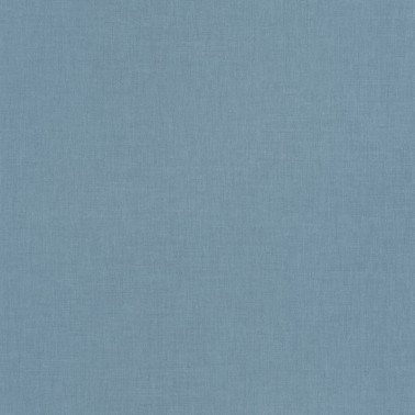 Papier peint HYGGE 100606524 - Caselio
