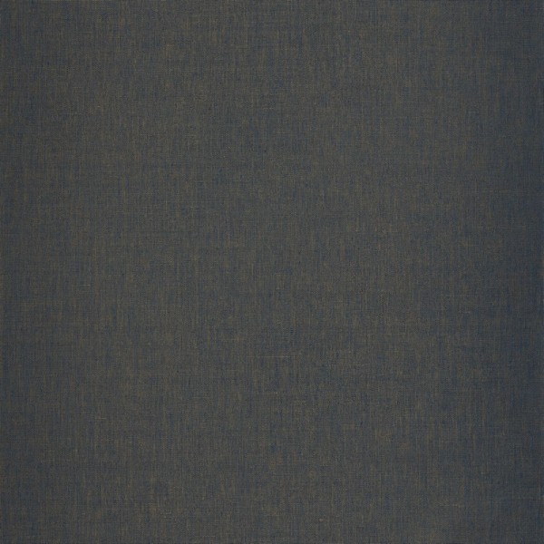 Papel Pintado HYGGE 100606803 - Caselio Papel Pintado HYGGE 100606803 - Caselio