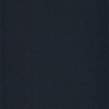 Papier peint HYGGE 100606919 - Caselio