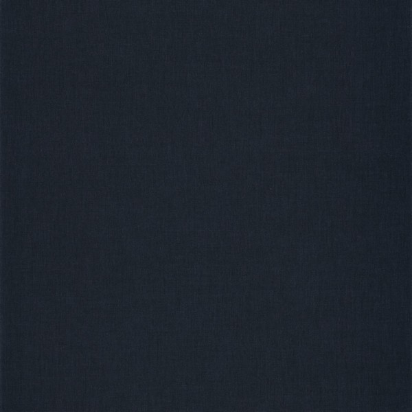 Papier peint HYGGE 100606919 - Caselio Papier peint HYGGE 100606919 - Caselio