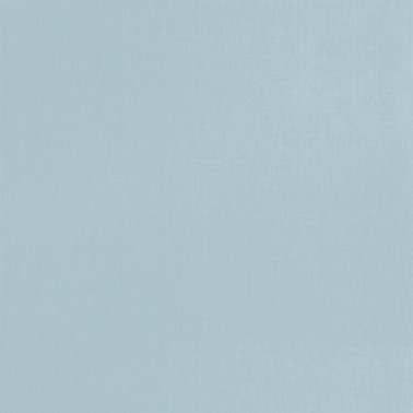 Papier peint HYGGE 100607111 - Caselio