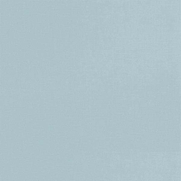 Papier peint HYGGE 100607111 - Caselio Papier peint HYGGE 100607111 - Caselio