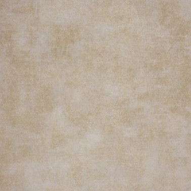 Papier peint PALA 26901229 - Casadeco