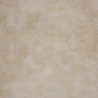 Papier peint PALA 26901229 - Casadeco