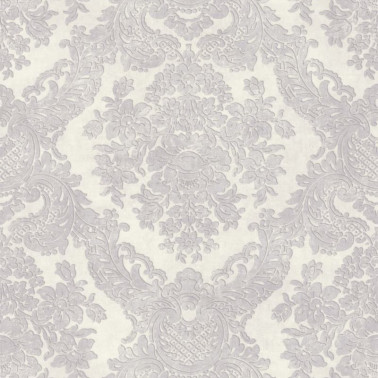 Papier peint PALA 83550106 - Casadeco