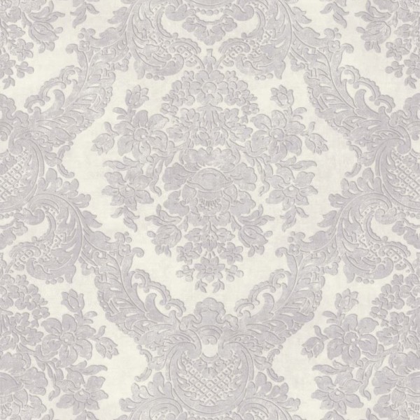 Papier peint PALA 83550106 - Casadeco Papier peint PALA 83550106 - Casadeco