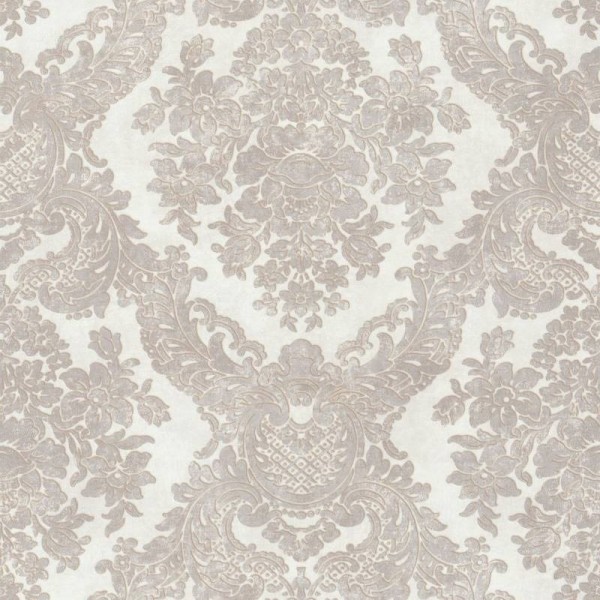 Papier peint PALA 83551405 - Casadeco