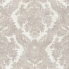 Papier peint PALA 83551405 - Casadeco