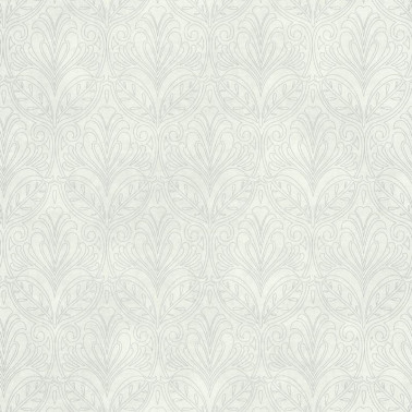 Papier peint PALA 83560111 - Casadeco