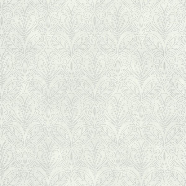 Papier peint PALA 83560111 - Casadeco Papier peint PALA 83560111 - Casadeco