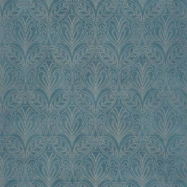 Papier peint PALA 83560407 - Casadeco Papier peint PALA 83560407 - Casadeco