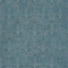 Papier peint PALA 83560407 - Casadeco