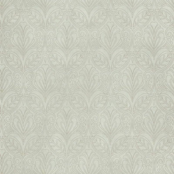 Papier peint PALA 83567408 - Casadeco Papier peint PALA 83567408 - Casadeco
