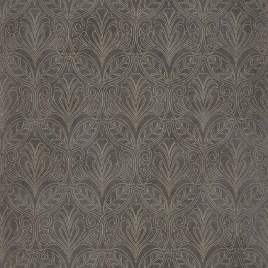 Papier peint PALA 83569509 - Casadeco