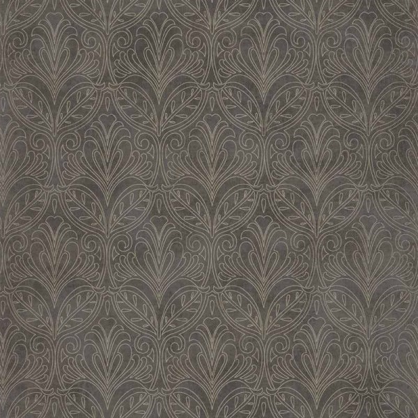 Papier peint PALA 83569509 - Casadeco Papier peint PALA 83569509 - Casadeco