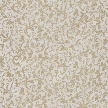 Papier peint PALA 83571213 - Casadeco