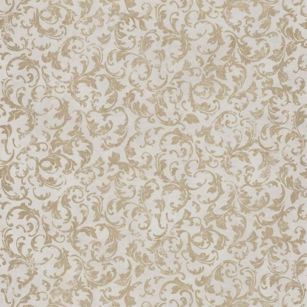 Papier peint PALA 83571213 - Casadeco Papier peint PALA 83571213 - Casadeco