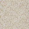 Papier peint PALA 83571213 - Casadeco