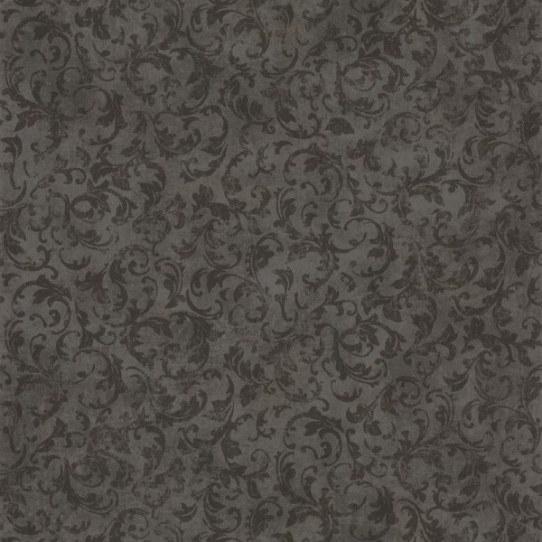 Papier peint PALA 83579512 - Casadeco Papier peint PALA 83579512 - Casadeco