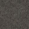 Papel de parede PALA 83579512 - Casadeco