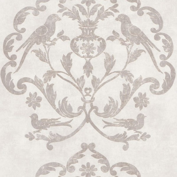 Papier peint PALA 83611321 - Casadeco Papier peint PALA 83611321 - Casadeco