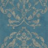 Papier peint PALA 83616420 - Casadeco