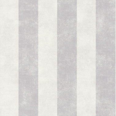 Papier peint PALA 83620127 - Casadeco