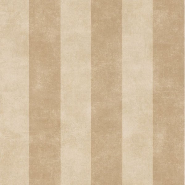 Papier peint PALA 83621225 - Casadeco Papier peint PALA 83621225 - Casadeco