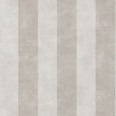 Papier peint PALA 83621426 - Casadeco